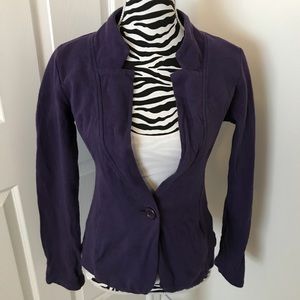 Caslon Blazer